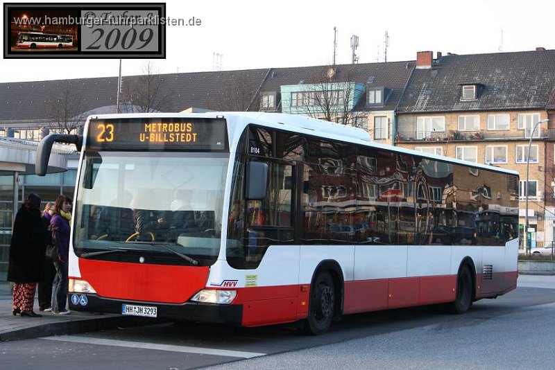 16) 8104 (zu 8304)-12,JH,TS.JPG